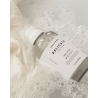 Płyn do prania tkanin Delicate 750 ml - Steamery