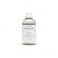 Płyn do prania tkanin Delicate 750 ml - Steamery