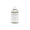 Płyn do prania tkanin Delicate 750 ml - Steamery