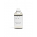 Płyn do prania tkanin Delicate 750 ml - Steamery