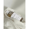 Płyn do prania tkanin Delicate 750 ml - Steamery