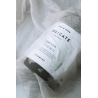 Płyn do prania tkanin Delicate 750 ml - Steamery