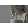 Płyn do prania tkanin Delicate 750 ml - Steamery
