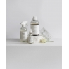 Płyn do prania tkanin Delicate 750 ml - Steamery