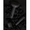 Golarka do tkanin Pilo 2, antracyt - Steamery