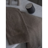Golarka do tkanin Pilo 2, antracyt - Steamery