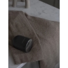 Golarka do tkanin Pilo 2, antracyt - Steamery