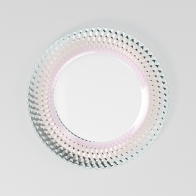 Podtalerz 32 cm - Boston Villeroy & Boch 1173330794