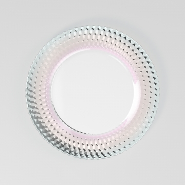 Podtalerz 32 cm - Boston Villeroy & Boch 1173330794