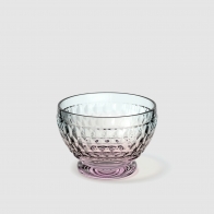 Salaterka Boston 250 ml - Villeroy & Boch 1173330760