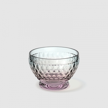 Salaterka Boston 250 ml - Villeroy & Boch 1173330760