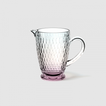 Dzbanek Boston 1000 ml - Villeroy & Boch 11-7333-0401