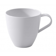 Filiżanka do kawy Pura 150 ml - Villeroy & Boch