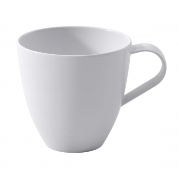 Filiżanka do kawy Pura 150 ml - Villeroy & Boch