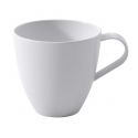Filiżanka do kawy Pura 150 ml - Villeroy & Boch