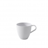 Filiżanka do kawy Pura 150 ml - Villeroy & Boch