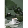 Filiżanka do espresso Pura 50 ml - Villeroy & Boch 10-4466-1420