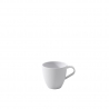 Filiżanka do espresso Pura 50 ml - Villeroy & Boch 10-4466-1420