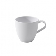 Filiżanka do espresso Pura 50 ml - Villeroy & Boch 10-4466-1420