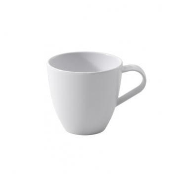 Filiżanka do espresso Pura 50 ml - Villeroy & Boch 10-4466-1420