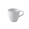 Filiżanka do espresso Pura 50 ml - Villeroy & Boch 10-4466-1420