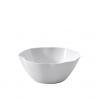 Miska Pura 390 ml - Villeroy & Boch 10-4466-1900 
