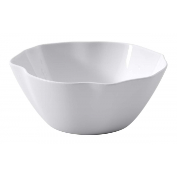 Miska Pura 390 ml - Villeroy & Boch 10-4466-1900 