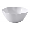Miska Pura 390 ml - Villeroy & Boch 10-4466-1900 