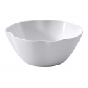 Miska Pura 390 ml - Villeroy & Boch