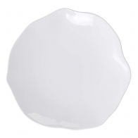 Talerz obiadowy Pura 27 cm - Villeroy & Boch 10-4466-2620