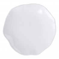 Talerz śniadaniowy Pura 22 cm - Villeroy & Boch 10-4466-2640