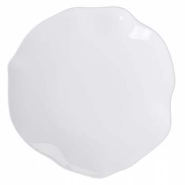 Talerz do serwowania Pura 32 cm - Villeroy & Boch