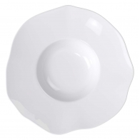 Talerz do makaronu Pura 28,5 cm - Villeroy & Boch 1044662790