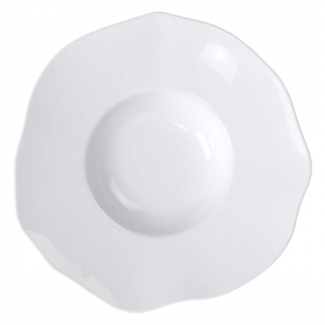 Talerz do makaronu Pura 28,5 cm - Villeroy & Boch 1044662790