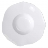 Talerz do makaronu Pura 28,5 cm - Villeroy & Boch 1044662790