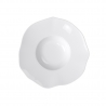 Talerz do makaronu Pura 28,5 cm - Villeroy & Boch 1044662790