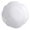 Miska Pura 26 cm - Villeroy & Boch 10-4466-3160