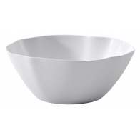 Miska Pura 26 cm - Villeroy & Boch 10-4466-3160