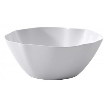 Miska Pura 26 cm - Villeroy & Boch 10-4466-3160