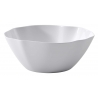 Miska Pura 26 cm - Villeroy & Boch 10-4466-3160
