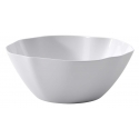 Miska Pura 26 cm - Villeroy & Boch