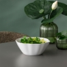 Miska Pura 26 cm - Villeroy & Boch 10-4466-3160