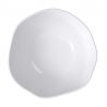 Miseczka do dipów Pura 8 cm - Villeroy & Boch 1044663932