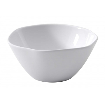Miseczka do dipów Pura 8 cm - Villeroy & Boch 1044663932
