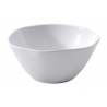 Miseczka do dipów Pura 8 cm - Villeroy & Boch 1044663932