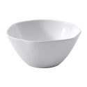 Miseczka do dipów Pura 8 cm - Villeroy & Boch