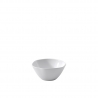 Miseczka do dipów Pura 8 cm - Villeroy & Boch 1044663932