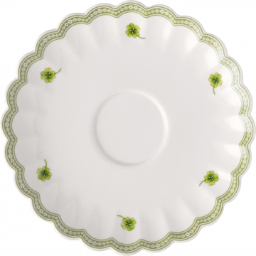 Spodek do kubka Villeroy & Boch Easter Delight 17 cm