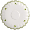 Spodek do kubka Villeroy & Boch Easter Delight 17 cm