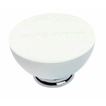 Salaterka Primavera 28cm Bugatti